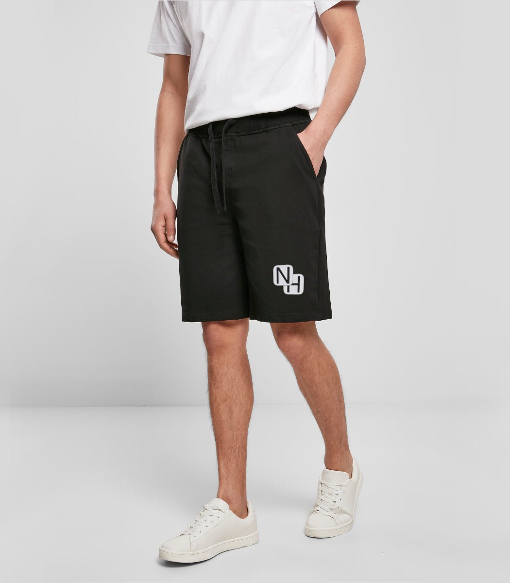 Shorts Man - NOHUG.wear