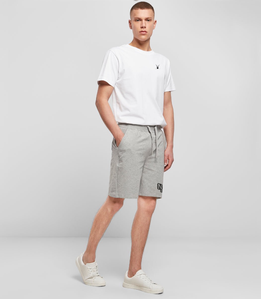 Shorts Man - NOHUG.wear