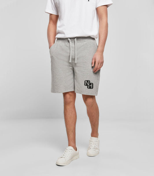 Shorts Man - NOHUG.wear