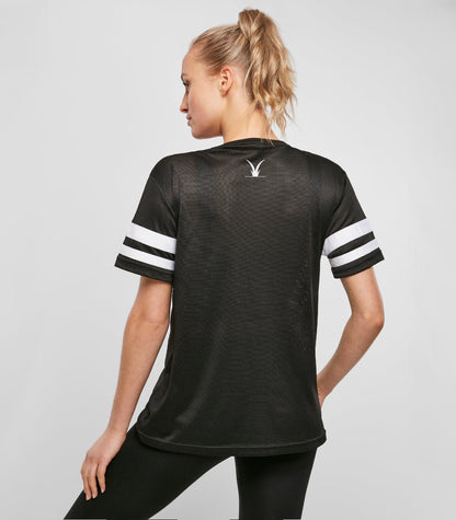 T-Shirt Street - NOHUG.wear