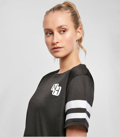 T-Shirt Street - NOHUG.wear