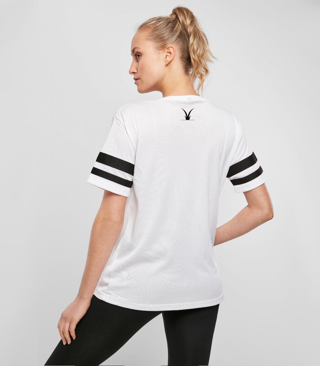 T-Shirt Street - NOHUG.wear