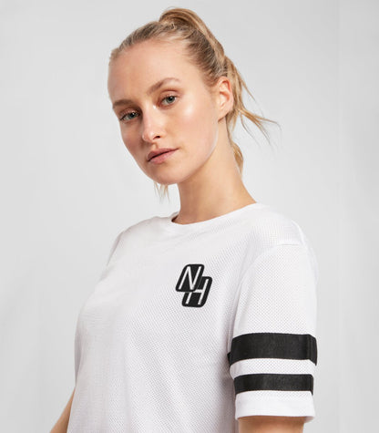 T-Shirt Street - NOHUG.wear