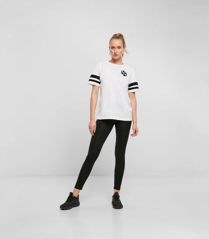 T-Shirt Street - NOHUG.wear