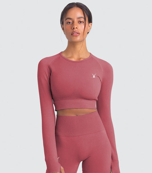 Top Aurora - NOHUG.wear